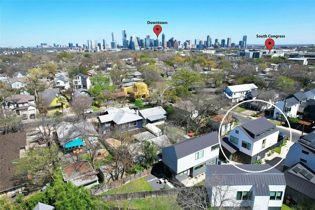 1706 Goodrich Ave Unit A