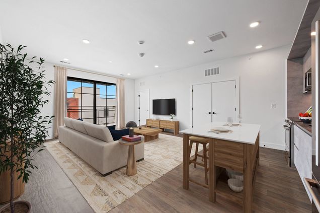 4315 S Congress Ave Unit 228 Austin, TX Condo Active - Photo 1 of 6. Opens carousel modal