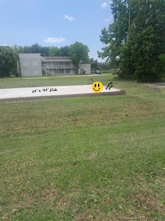 000 5th Ave La Marque, TX Plot of land Active - Photo 1 of 3. Opens carousel modal