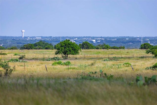 Tract 1 Fm 243 Bertram, TX Plot of land Active - Photo 1 of 28. Opens carousel modal
