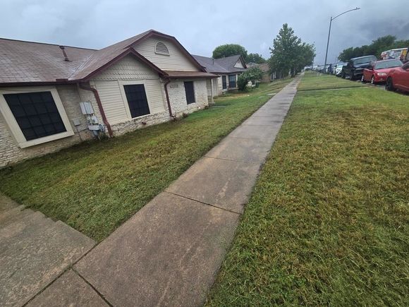 12328 Alderbrook Dr Unit A Austin, TX Multifamily Active - Photo 1 of 11. Opens carousel modal