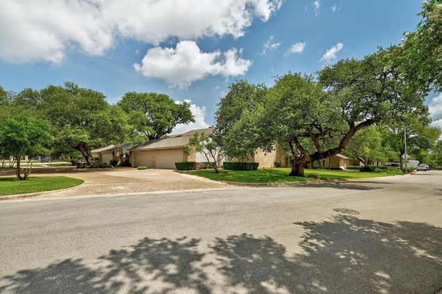3700 Steck Ave Austin, TX Townhouse Active - Photo 1 of 32. Opens carousel modal