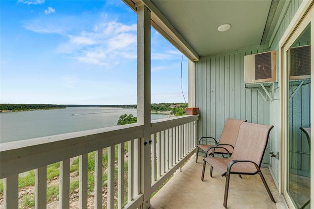 113 Cliffhouse Dr Belton, TX Condo Active - Photo 1 of 36. Opens carousel modal