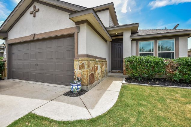 16809 Bridgefarmer Blvd Pflugerville, TX Condo Active - Photo 1 of 33. Opens carousel modal