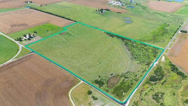 Tbd Indian Creek Rd Bartlett, TX Plot of land Active - Photo 1 of 10. Opens carousel modal