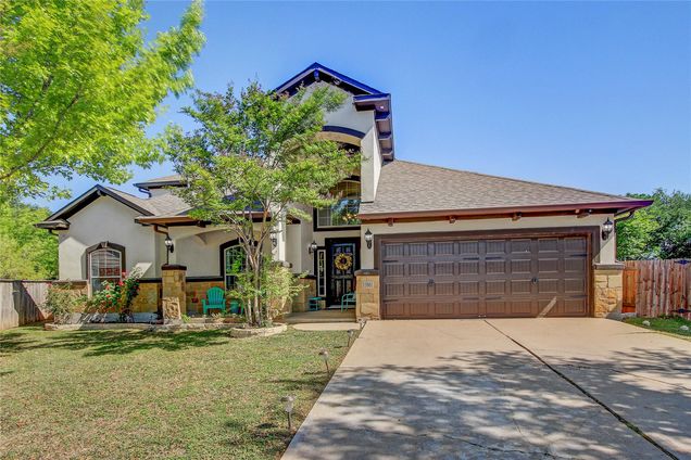 13801 Calera Cv