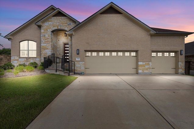 569 Mendocino Ln Austin, TX House Active - Photo 1 of 21. Opens carousel modal