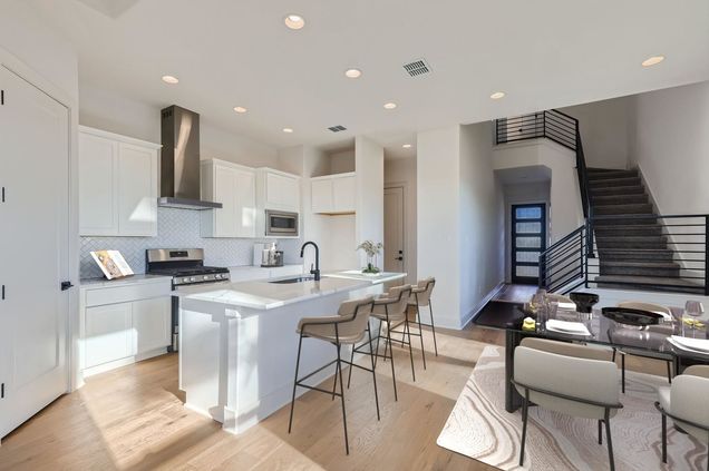 1531 N Red Bud Ln Unit 31 Round Rock, TX House Active - Photo 1 of 11. Opens carousel modal