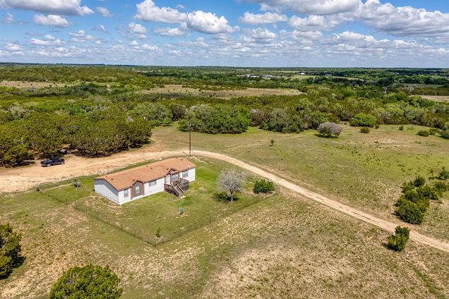 000 County Road 286 (Lot 2) Liberty Hill, TX Plot of land Active - Photo 1 of 25. Opens carousel modal