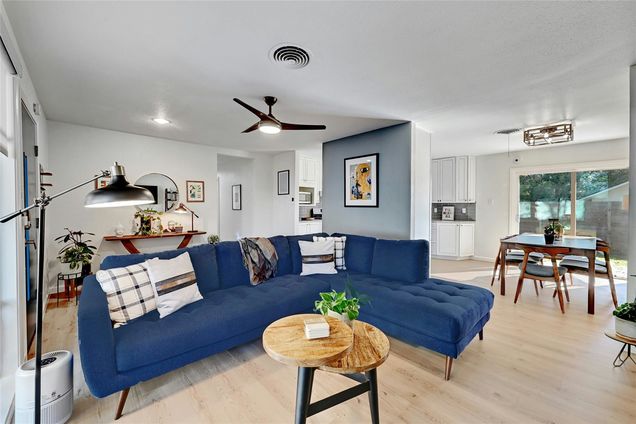 1205 Westmoor Dr Austin, TX House Active - Photo 1 of 31. Opens carousel modal