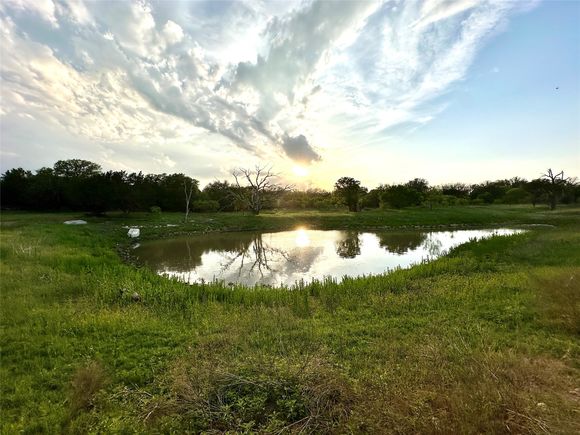 Tbd Fm 3023 Goldthwaite, TX Plot of land Active - Photo 1 of 40. Opens carousel modal
