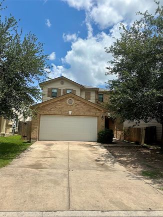 5621 Thunder Gulch Dr Del Valle, TX House Active - Photo 1 of 11. Opens carousel modal