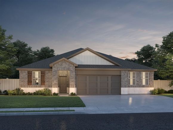 163 Marfa Dr