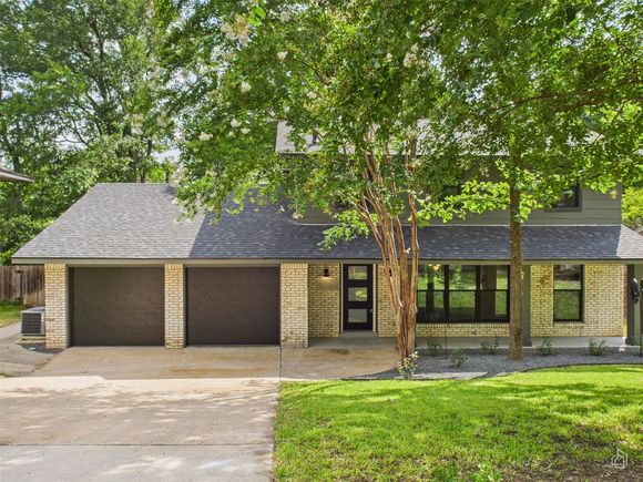 7019 Creighton Ln