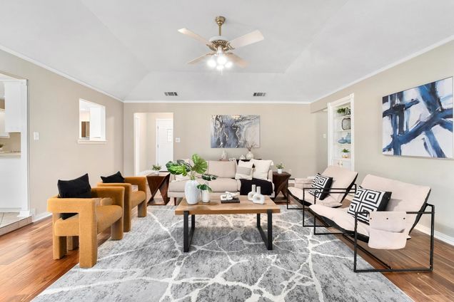 12711 Dove Dr Buda, TX House Active - Photo 1 of 40. Opens carousel modal