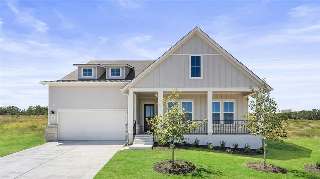 148 Cactus Wren Dripping Springs, TX House Active - Photo 1 of 24. Opens carousel modal