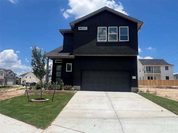 1703 Kit Cir