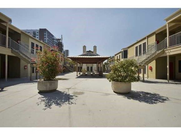2529 Rio Grande St Unit 63 Austin, TX Condo Active - Photo 1 of 5. Opens carousel modal
