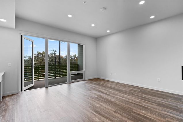 4004 Banister #203 Ln Austin, TX Condo Active - Photo 1 of 24. Opens carousel modal