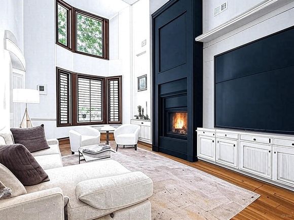 1300 Puddleby Cv Austin, TX House Active - Photo 1 of 16. Opens carousel modal