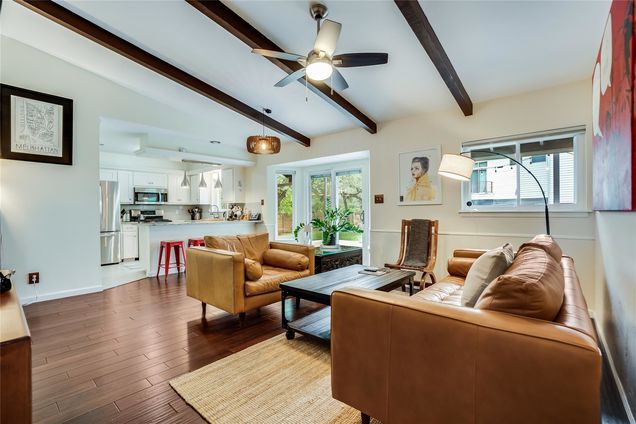 3611 Winfield Cv Austin, TX House Active - Photo 1 of 26. Opens carousel modal