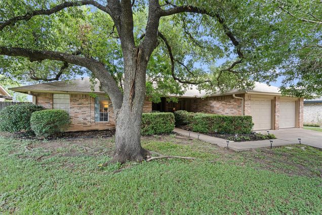 2714 Thrushwood Dr Austin, TX Multifamily Active - Photo 1 of 35. Opens carousel modal