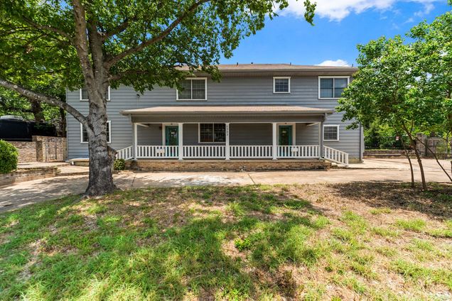 1303 Newfield Ln Austin, TX Multifamily Active - Photo 1 of 40. Opens carousel modal