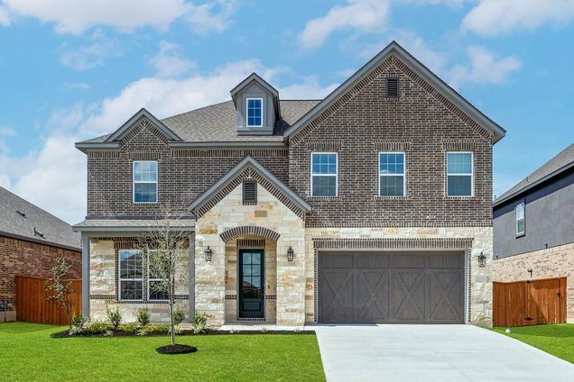 110 Nandina Path