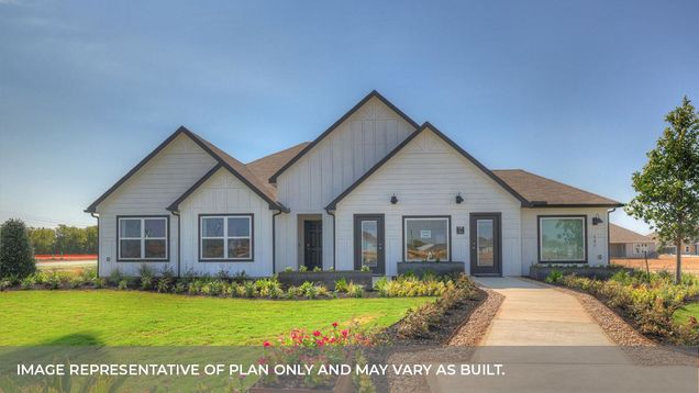494 Barron Estate Dr
