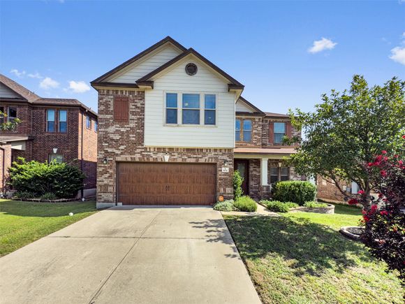 804 Water Hyacinth Loop