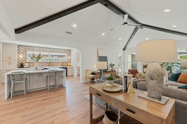 11010 Froke Cedar Trl Austin, TX House Active - Photo 1 of 40. Opens carousel modal
