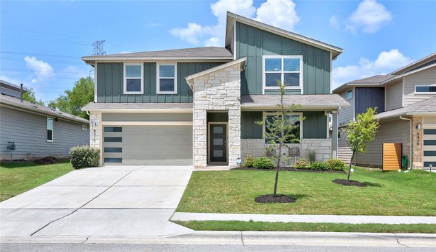 8416 Linda Michelle Dr
