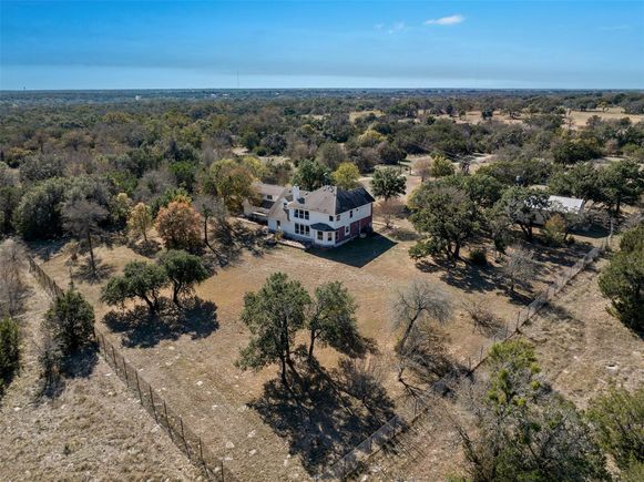 6750 County Road 200
