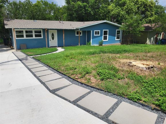 3106 Northeast Dr Austin, TX House Active - Photo 1 of 1. Opens carousel modal