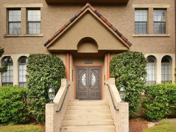 1704 West Ave Unit 302 Austin, TX Condo Active - Photo 1 of 21. Opens carousel modal