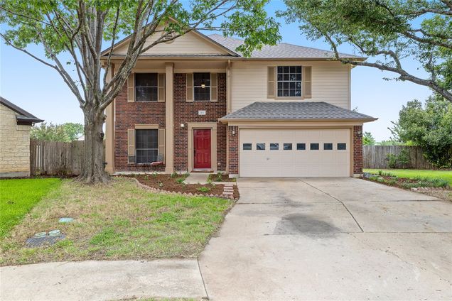 3133 Lake Cv