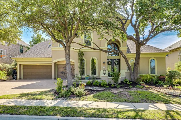 13229 Country Trails Ln Austin, TX House Active - Photo 1 of 40. Opens carousel modal