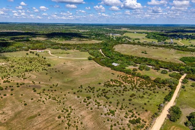 553 County Road 286 Liberty Hill, TX Plot of land Active - Photo 1 of 19. Opens carousel modal