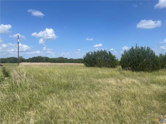 Lot 9 Misty Woods Bertram, TX Plot of land Active - Photo 1 of 5. Opens carousel modal