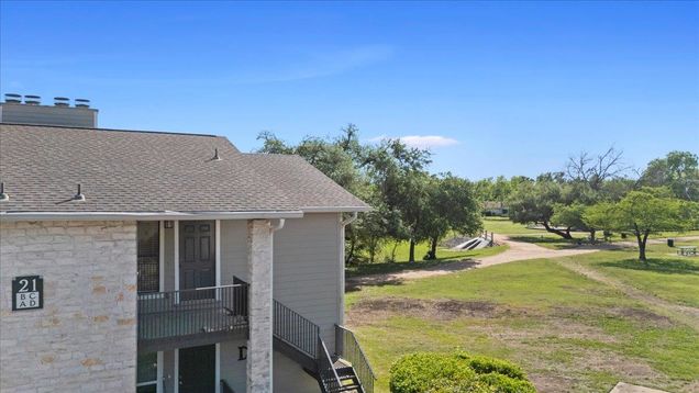 10616 Mellow Meadows Dr Unit 21C Austin, TX Condo Active - Photo 1 of 36. Opens carousel modal