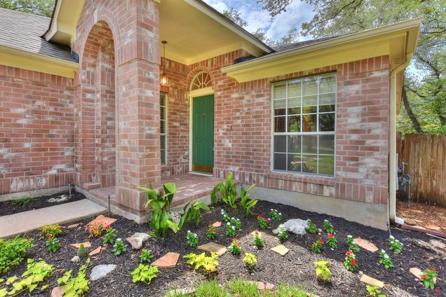 1303 Nightingale Dr