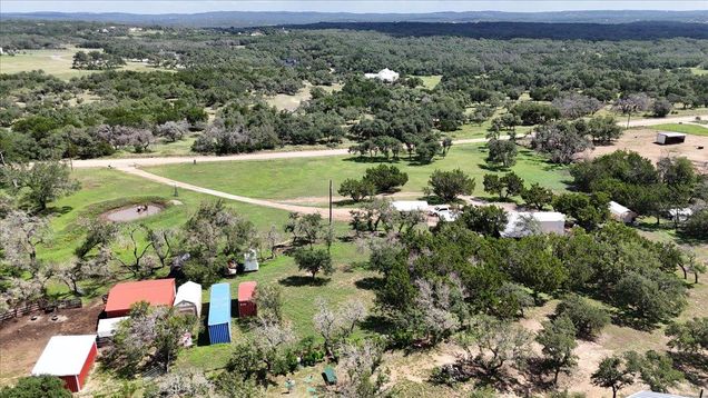 5230 Fm 2325 Wimberley, TX House Active - Photo 1 of 25. Opens carousel modal