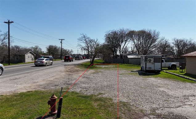 Tbd W Carrie Manor Rd Manor, TX Plot of land Active - Photo 1 of 21. Opens carousel modal