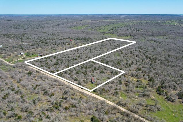 00000 Pebblestone Rd Dale, TX Land Active - Photo 1 of 7. Opens carousel modal