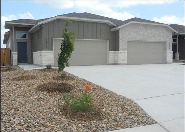 2216 Avery Vlg Unit 2214 New Braunfels, TX Multifamily Active - Photo 1 of 15. Opens carousel modal