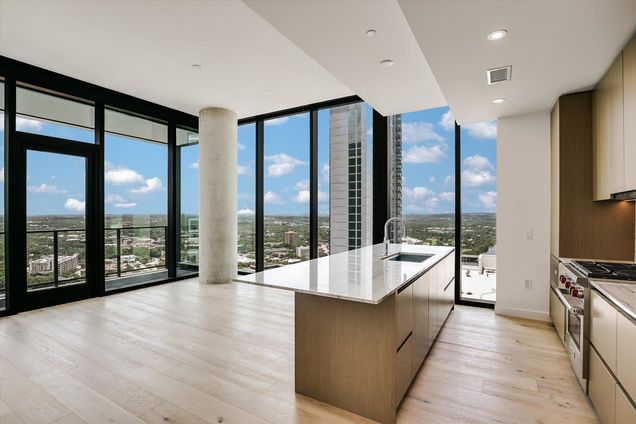 610 Davis St Unit 3305 Austin, TX Condo Active - Photo 1 of 26. Opens carousel modal