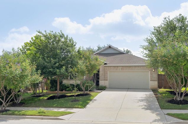 1340 Terrace View Dr Georgetown, TX House Active - Photo 1 of 28. Opens carousel modal