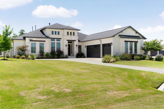 1533 Bunker Ranch Blvd
