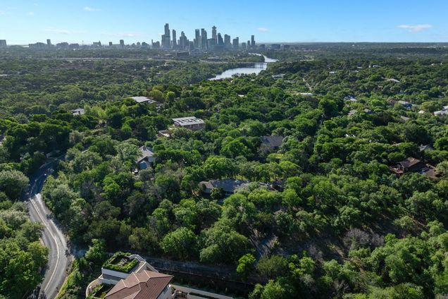 2 Chris Cv Austin, TX Plot of land Active - Photo 1 of 29. Opens carousel modal