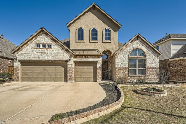 4112 Brean Down Rd Pflugerville, TX House Active - Photo 1 of 27. Opens carousel modal